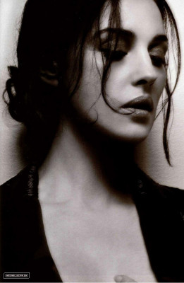 Monica Bellucci pic #252902