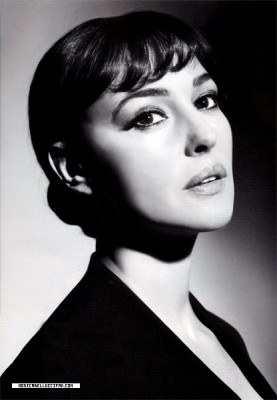 Monica Bellucci pic #252899