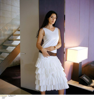 Monica Bellucci pic #85883