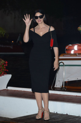 Monica Bellucci pic #876058