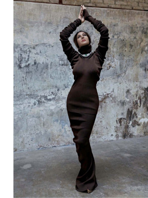 Monica Bellucci pic #1056208