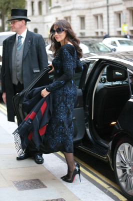 Monica Bellucci pic #807121