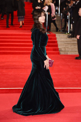 Monica Bellucci pic #807646