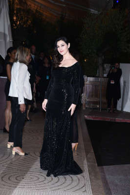 Monica Bellucci pic #935212