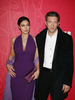 Monica Bellucci pic #276291