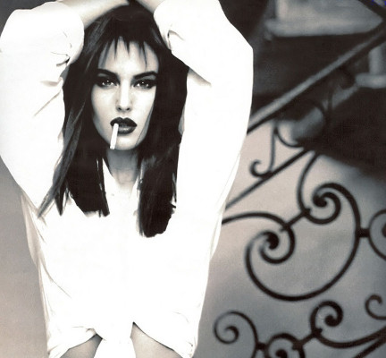 Monica Bellucci pic #106986