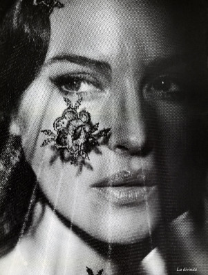 photo 23 in Monica Bellucci gallery [id1258285] 2021-06-15 00:00:00