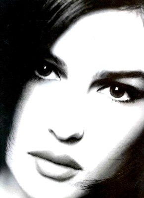 Monica Bellucci pic #80271