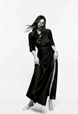 Monica Bellucci pic #1330687