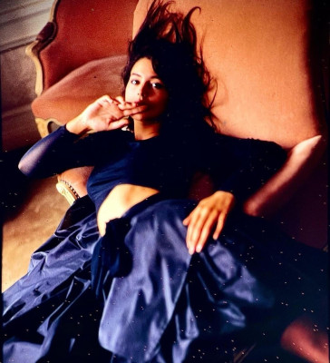 Monica Bellucci pic #1340366
