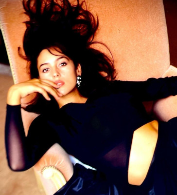 Monica Bellucci pic #1340365
