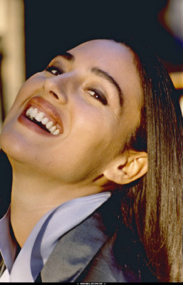 Monica Bellucci pic #67755