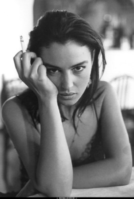 Monica Bellucci pic #67759