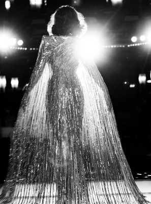 Monica Bellucci pic #1246082