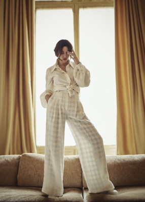 Monica Bellucci pic #1174313