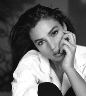 Monica Bellucci pic #1250841