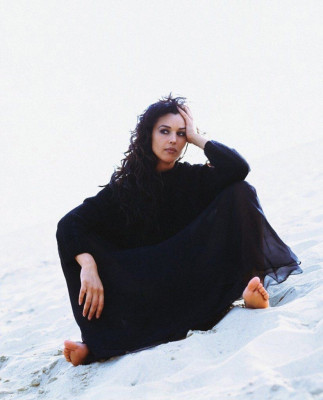Monica Bellucci pic #1307251