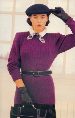 Monica Bellucci pic #148367