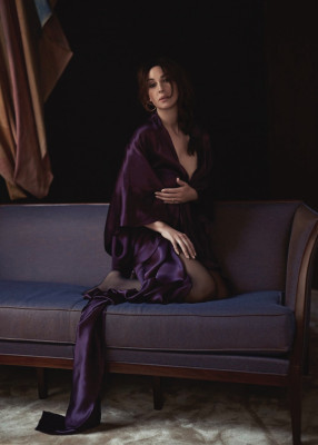 Monica Bellucci pic #1174315