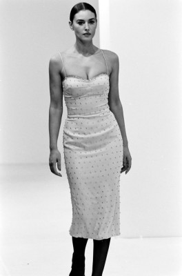 Monica Bellucci pic #1337986