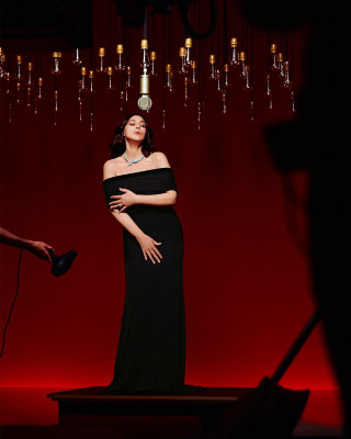 photo 18 in Monica Bellucci gallery [id1282013] 2021-11-23 00:00:00