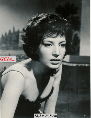 photo 24 in Monica Vitti gallery [id369622] 2011-04-19 00:00:00