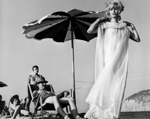 photo 27 in Monica Vitti gallery [id357606] 2011-03-21 00:00:00
