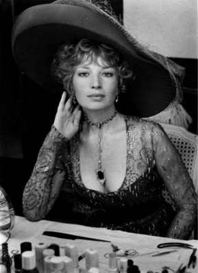photo 12 in Monica Vitti gallery [id379516] 2011-05-19 00:00:00