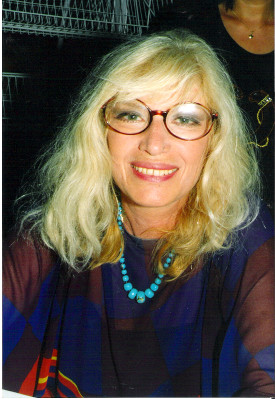 photo 29 in Vitti gallery [id349881] 2011-02-28 00:00:00