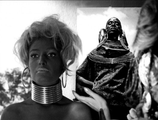 photo 19 in Monica Vitti gallery [id369947] 2011-04-19 00:00:00