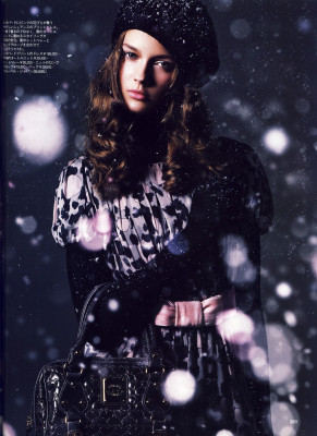 photo 9 in Monika gallery [id336330] 2011-01-31 00:00:00