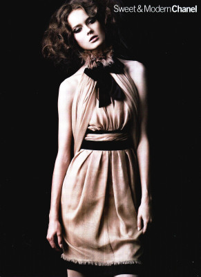 photo 18 in Monika Jac Jagaciak gallery [id336784] 2011-02-04 00:00:00