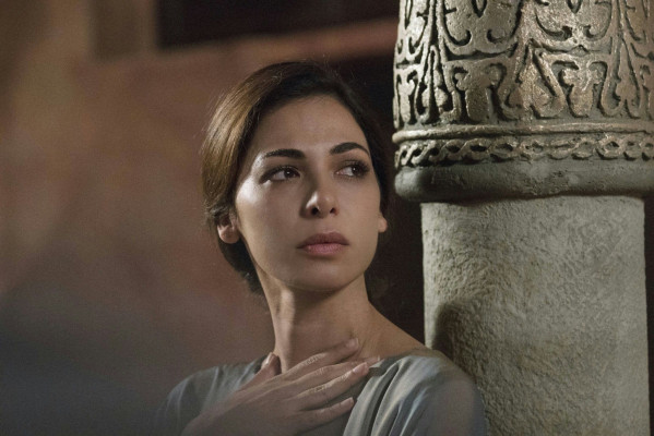 photo 9 in Moran Atias gallery [id1254632] 2021-05-04 00:00:00