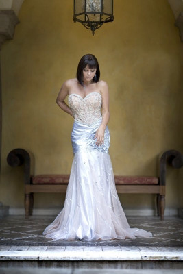 photo 27 in Musetta Vander gallery [id1245433] 2021-01-13 00:00:00