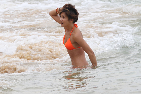 photo 23 in Myleene gallery [id1165150] 2019-08-05 00:00:00