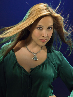 photo 23 in Myleene gallery [id486594] 2012-05-10 00:00:00