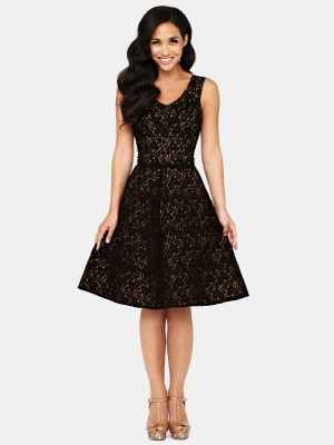 photo 5 in Myleene gallery [id542344] 2012-10-14 00:00:00