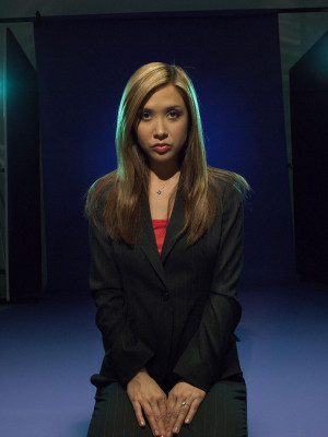 photo 29 in Myleene gallery [id486587] 2012-05-10 00:00:00