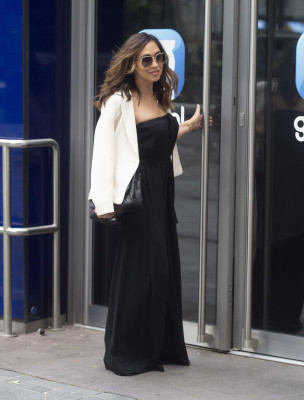 photo 9 in Myleene gallery [id1217510] 2020-06-04 00:00:00