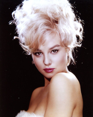 photo 6 in Mylene Demongeot  gallery [id1255764] 2021-05-18 00:00:00