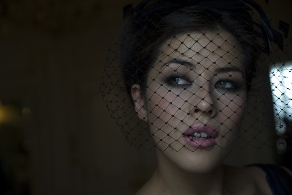 photo 6 in Mylene Jampanoi gallery [id570709] 2013-01-27 00:00:00