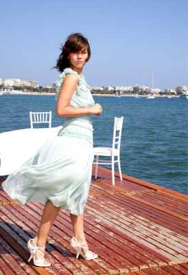photo 19 in Mylene gallery [id394257] 2011-07-26 00:00:00