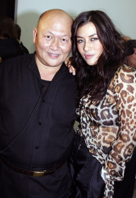 photo 7 in Mylene Jampanoi gallery [id678478] 2014-03-12 00:00:00