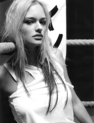 Nadine Strittmatter pic #1191512