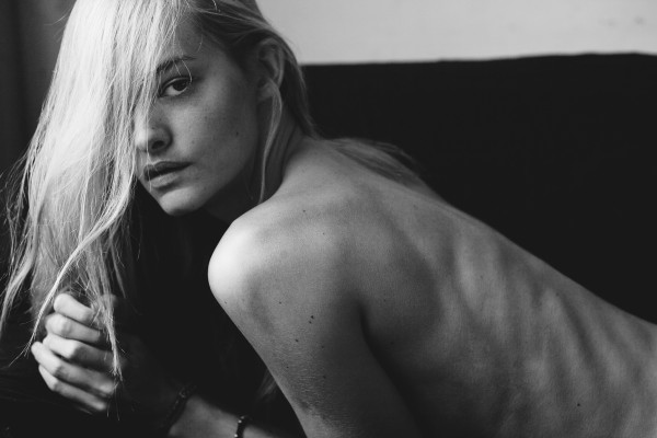 Nadine Strittmatter pic #1192198