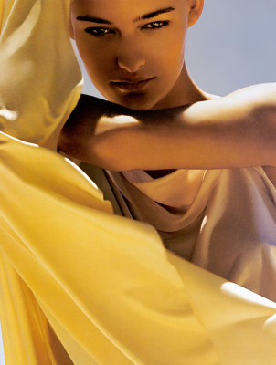 Nadine Strittmatter pic #12853