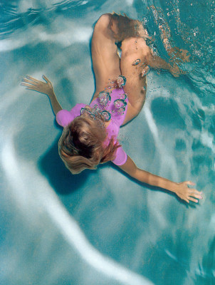 Nadine Strittmatter pic #12854