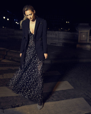 Nadine Strittmatter pic #1192223