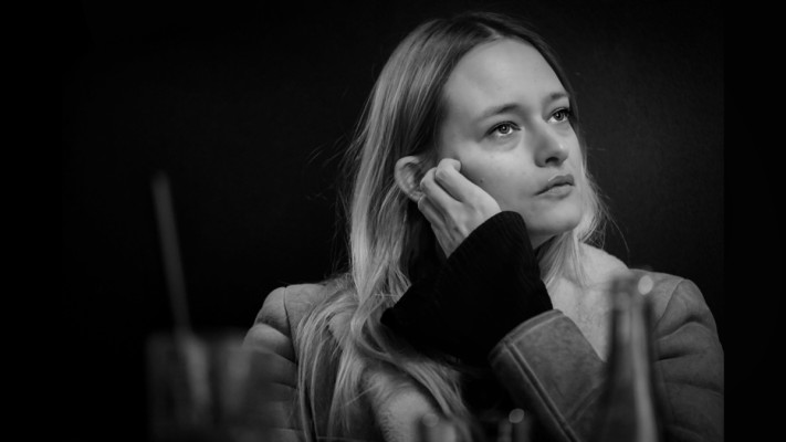 Nadine Strittmatter pic #1192239