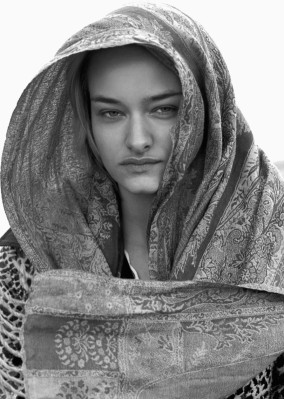 Nadine Strittmatter pic #1191532